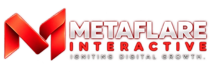 Metaflare Interactive