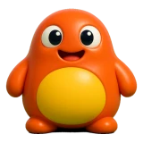 MojGames