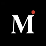 MojQuiz