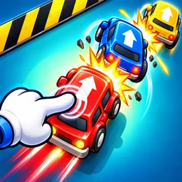 Knock-On Jam app icon