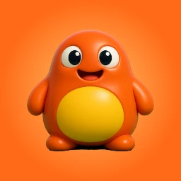 MojGames app icon